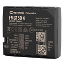 TELTONIKA FMC150 GPS جهاز تتبع